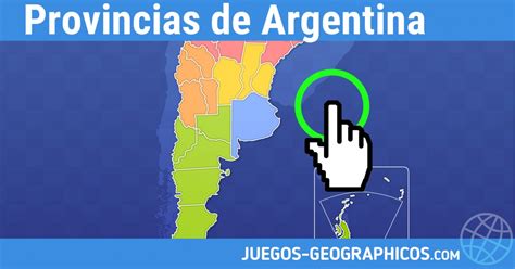 juegos arg|Juegos ARG